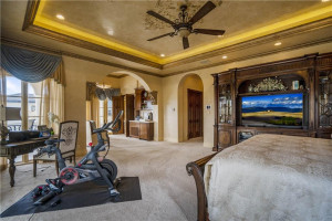 2457 NE 26th Street, Lighthouse Point, FL 33064