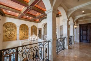 2457 NE 26th Street, Lighthouse Point, FL 33064