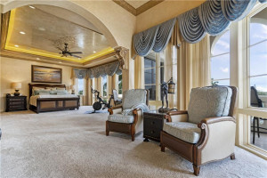 2457 NE 26th Street, Lighthouse Point, FL 33064