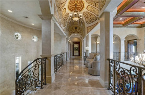 2457 NE 26th Street, Lighthouse Point, FL 33064