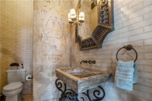 2457 NE 26th Street, Lighthouse Point, FL 33064