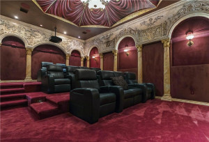 2457 NE 26th Street, Lighthouse Point, FL 33064