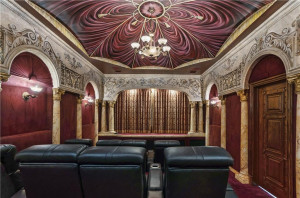 2457 NE 26th Street, Lighthouse Point, FL 33064