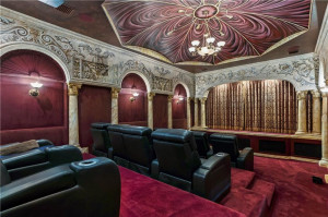 2457 NE 26th Street, Lighthouse Point, FL 33064