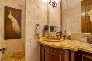 2457 NE 26th Street, Lighthouse Point, FL 33064