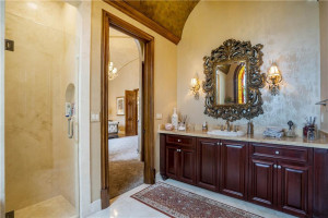 2457 NE 26th Street, Lighthouse Point, FL 33064