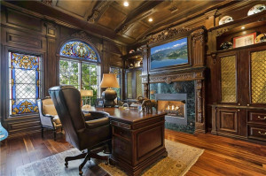 2457 NE 26th Street, Lighthouse Point, FL 33064