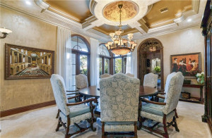 2457 NE 26th Street, Lighthouse Point, FL 33064