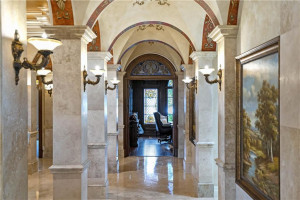 2457 NE 26th Street, Lighthouse Point, FL 33064