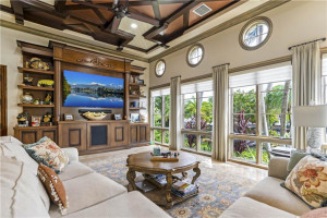 2457 NE 26th Street, Lighthouse Point, FL 33064