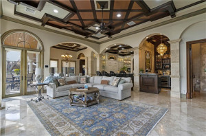 2457 NE 26th Street, Lighthouse Point, FL 33064