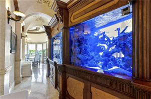 2457 NE 26th Street, Lighthouse Point, FL 33064