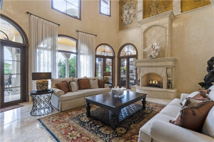 2457 NE 26th Street, Lighthouse Point, FL 33064