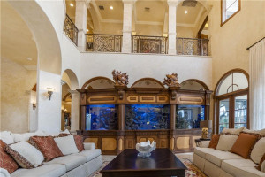 2457 NE 26th Street, Lighthouse Point, FL 33064