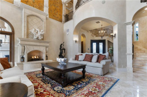 2457 NE 26th Street, Lighthouse Point, FL 33064