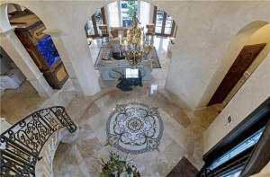 2457 NE 26th Street, Lighthouse Point, FL 33064