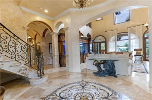 2457 NE 26th Street, Lighthouse Point, FL 33064