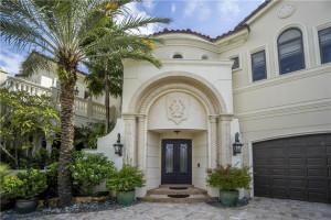 2457 NE 26th Street, Lighthouse Point, FL 33064