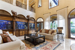 2457 NE 26th Street, Lighthouse Point, FL 33064