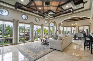 2457 NE 26th Street, Lighthouse Point, FL 33064