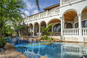 2457 NE 26th Street, Lighthouse Point, FL 33064