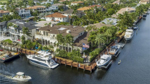 2457 NE 26th Street, Lighthouse Point, FL 33064