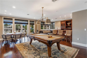 1624 SE 8th Street, Fort Lauderdale, FL 33316