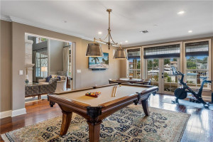 1624 SE 8th Street, Fort Lauderdale, FL 33316