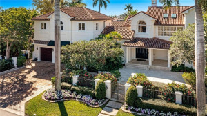 1624 SE 8th Street, Fort Lauderdale, FL 33316