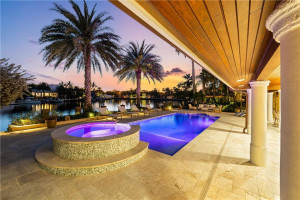 1624 SE 8th Street, Fort Lauderdale, FL 33316