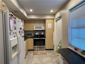 3100 N Palm Aire Drive, 709, Pompano Beach, FL 33069