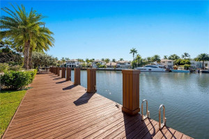 1624 SE 8th Street, Fort Lauderdale, FL 33316