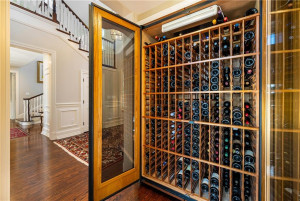 1624 SE 8th Street, Fort Lauderdale, FL 33316