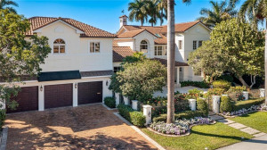 1624 SE 8th Street, Fort Lauderdale, FL 33316