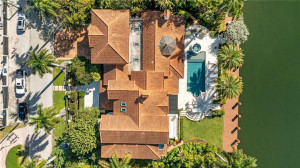 1624 SE 8th Street, Fort Lauderdale, FL 33316