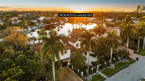 1624 SE 8th Street, Fort Lauderdale, FL 33316