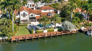 1624 SE 8th Street, Fort Lauderdale, FL 33316