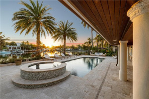 1624 SE 8th Street, Fort Lauderdale, FL 33316