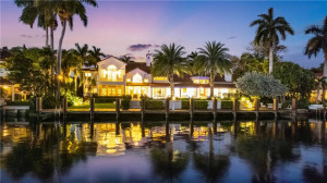 1624 SE 8th Street, Fort Lauderdale, FL 33316