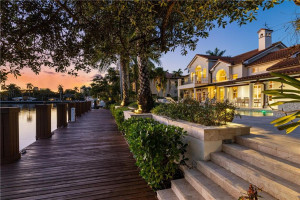 1624 SE 8th Street, Fort Lauderdale, FL 33316