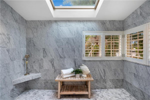 1624 SE 8th Street, Fort Lauderdale, FL 33316