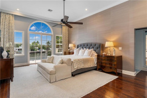 1624 SE 8th Street, Fort Lauderdale, FL 33316