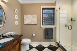 1624 SE 8th Street, Fort Lauderdale, FL 33316