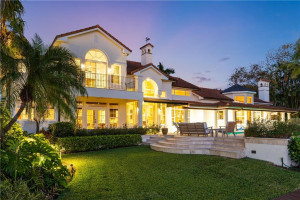 1624 SE 8th Street, Fort Lauderdale, FL 33316