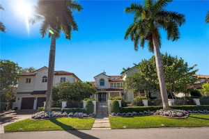 1624 SE 8th Street, Fort Lauderdale, FL 33316