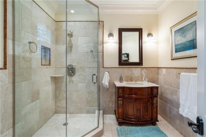 1624 SE 8th Street, Fort Lauderdale, FL 33316