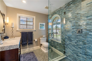 1624 SE 8th Street, Fort Lauderdale, FL 33316