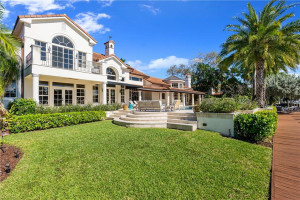 1624 SE 8th Street, Fort Lauderdale, FL 33316