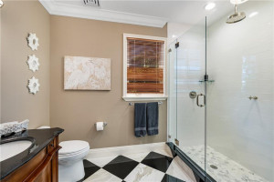 1624 SE 8th Street, Fort Lauderdale, FL 33316