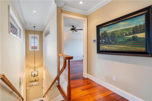 1624 SE 8th Street, Fort Lauderdale, FL 33316